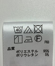 ONWARD Reuse Park 【any SiS】パンツ春夏