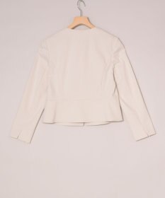 ONWARD Reuse Park 【23区】ジャケット春夏