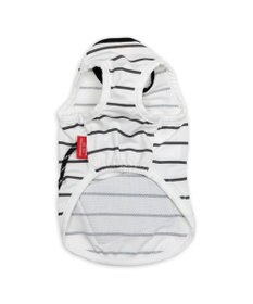 PET PARADISE スヌーピー エコメイド タンクトップ 《サコッシュ付き》 小型犬