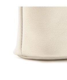 MioFIRANO CO-03 arch_mini shoulder ミニショルダーバッグ 本革　MIOF. ミオフ