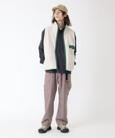 Columbia Columbia/ ストームクレストロードベスト /コロンビア