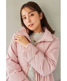 TOCCA WINTER DEWDROP ニット