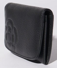 CLATHAS ラデュレII 名刺入れ