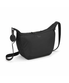 ACE BAGS & LUGGAGE Kanana project COLLECTION ポルサリール ショルダーバッグ S 20161 カナナプロジェクトコレクション