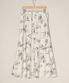 ONWARD Reuse Park 【23区】スカート春夏