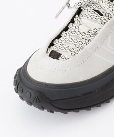 JOSEPH ABBOUD MOUNTAIN 【23.5～24.0㎝】KEEN - KS MINO スニーカー