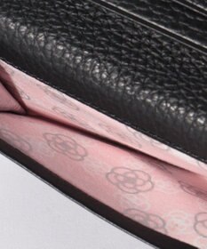 CLATHAS ラデュレII 名刺入れ