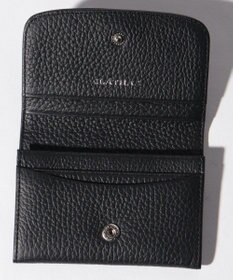CLATHAS ラデュレII 名刺入れ