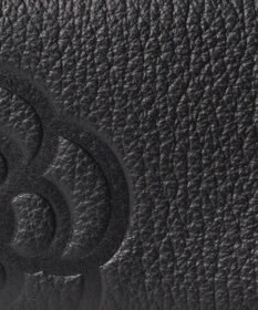 CLATHAS ラデュレII 名刺入れ