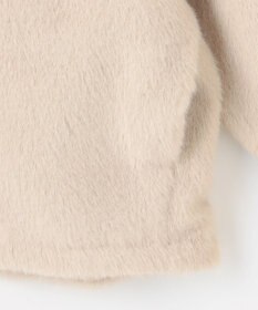 ANY ファーブルゾン