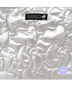 ROOTOTE 8450【スヌーピー】IP.ミディアム.キルト.ピーナッツ-0N