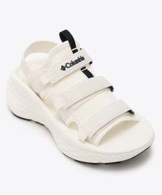 Columbia Columbia/ コノス エレベート サンダル /コロンビア