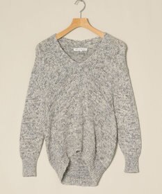 ONWARD Reuse Park 【23区】ニット春夏