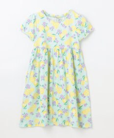 ANY KIDS カットソー  サマー ワンピース