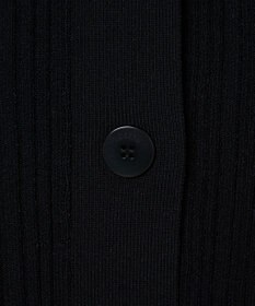 JOSEPH ニットプリッセ　カーディガン