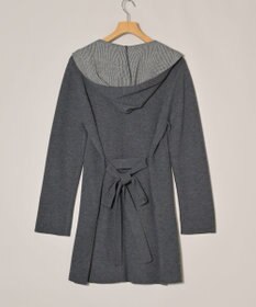 ONWARD Reuse Park 【any FAM】ニット秋冬