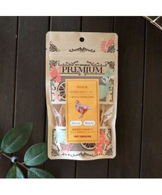 PET PARADISE 信州 鶏ささみ ジャーキー 30g 熟成乾燥 国産