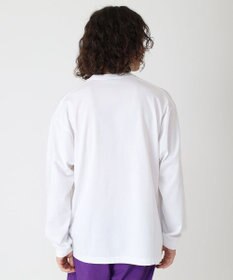 Columbia Columbia/ ニューファウンドガーデンロングスリーブTシャツ /コロンビア