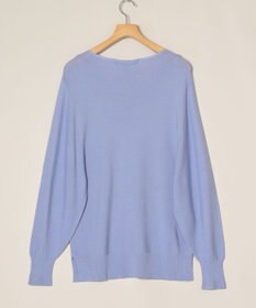 ONWARD Reuse Park 【自由区】ニット秋冬