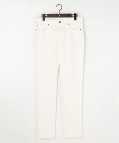 JOSEPH ABBOUD 【キングサイズ・2WAYストレッチ/JAPANファブリック】２WAYストレッチデニム 26SSモデル