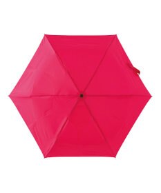 MOONBAT 【シリーズ累計本数20万本突破】3秒でたためる傘 urawaza(ウラワザ) 50cm UV