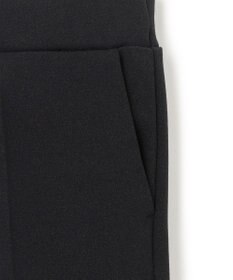 UNFILO 【90-130cm】最愛ジョグパン