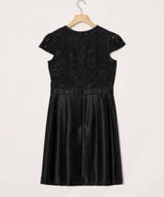 ONWARD Reuse Park 【23区】ワンピース春夏