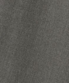 J.PRESS YORK STREET 【UNISEX】ウールライク イージーパンツ