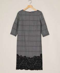 ONWARD Reuse Park 【ICB】ワンピース春夏