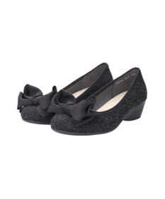 Bridget Birkin ＜3E＞【Bridget Birkin Walk】リボンウォーキングパンプス