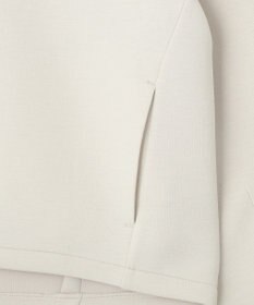 Green Parks ＺＩＰカラーブルゾン