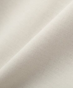 Green Parks ＺＩＰカラーブルゾン