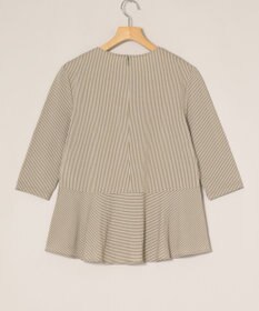 ONWARD Reuse Park 【23区】カットソー春夏