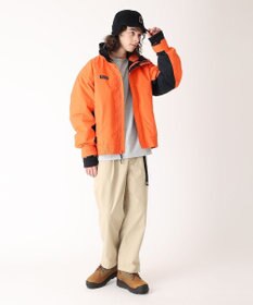 Columbia Columbia/ クレディットクレストイヤーフラップキャップ /コロンビア