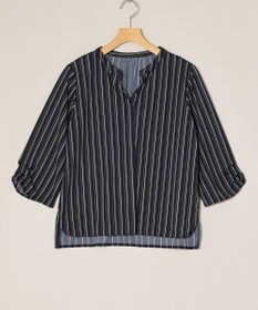 ONWARD Reuse Park 【any SiS】カットソー春夏
