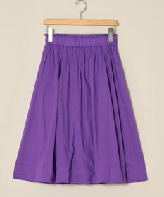 ONWARD Reuse Park 【組曲】スカート秋冬