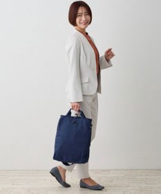 ROOTOTE 1068【撥水加工】LT.セオルー.アンサンブル-A