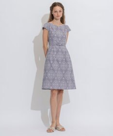 TOCCA RAINY DAYS ドレス