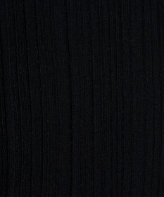 JOSEPH ニットプリッセ　カーディガン