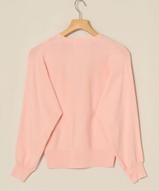 ONWARD Reuse Park 【any SiS】ニット春夏