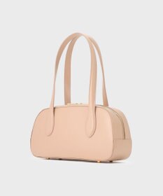 GRACE CONTINENTAL Landscape Boston