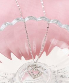 WEGO LWモチーフネックレス