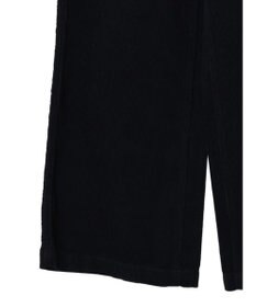 CRAFT STANDARD BOUTIQUE コーデュロイ２ＷＡＹサロペットパンツ