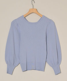 ONWARD Reuse Park 【any SiS】ニット春夏