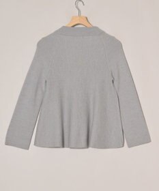 ONWARD Reuse Park 【23区】ニット秋冬