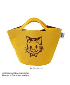 ROOTOTE 6257【オサムグッズ(R)】/ OE.ポーノ.OSAMU-B