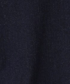 ANY 【美脚見え/お腹周りスッキリ/洗濯機可】スタイルアップスキニー