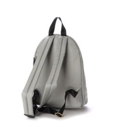 LA BAGAGERIE ナイロンリュックサック