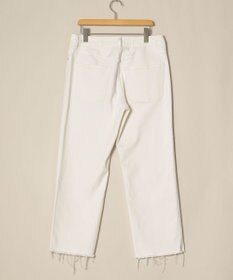 ONWARD Reuse Park 【23区】パンツ春夏