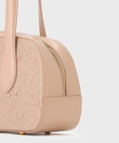 GRACE CONTINENTAL Landscape Boston